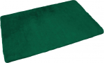 Vaip Strado Rabbit, tumeroheline v., 150 cm x 100 cm