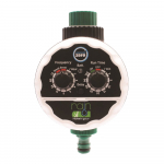 Kontroller Zero Electronic Tap Timer 200.6800300