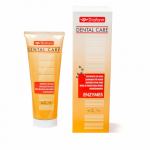 Hambapasta loomadele Diafarm, 75 g