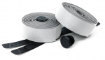 Juhtraua teip ACID CC CMPT GRIP348, valge v.