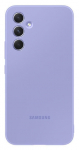 Telefoni &uuml;mbris Samsung, Galaxy A54 5G, violetne v.