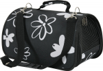 Loomade transpordikott Zolux Flower, 360 cm x 210 cm x 235 cm, S