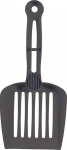 Kassliivak&uuml;hvel Zolux Eco Scoop, plastik