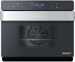 Miniahi Steba DG 30