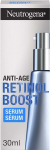 N&auml;o seerum Neutrogena Retinol Boost, 30 ml