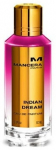 Parf&uuml;&uuml;mvesi Mancera Indian Dream, 60 ml