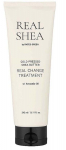 Juuksemask Rated Green Real Shea, 240 ml