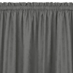 &Ouml;&ouml;kardin Homede Milana, hall v., 560 cm x 225 cm