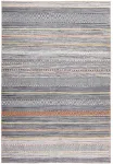 Vaip sise Me Gusta Faye 1125, mitmev&auml;rviline, 330 cm x 230 cm