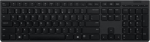 Juhtmevaba arvutiklaviatuur Lenovo 4Y41K04068, Inglise (US), hall v.