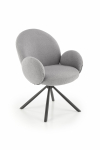 S&ouml;&ouml;gitoa tool Domoletti Cozy K498, hall v., 63 cm x 64 cm x 90 cm