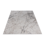 Vaip sise Collymore, beež v., 230 cm x 160 cm