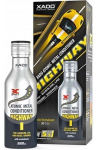 Atoomiline metalli konditsioneer Xado Highway, eriotstarbeline, 225 ml