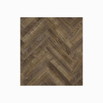 Puitkiu laminaatp&otilde;rand Berry Alloc Chateau, 8 mm, 32