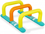 Aia veem&auml;ng Bestway, 135 cm x 79 cm