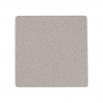 V&auml;rvipigment savikrohvi viimistlemiseks, hall