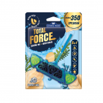 WC-puhasti-v&auml;rskendaja General Fresh sea 40g
