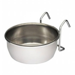 S&ouml;&ouml;gikauss Panama Pet, 12.5 cm x 12.5 cm x 5.3 cm