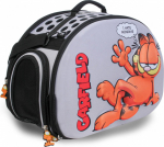 Loomade transpordikott Garfield, 43 cm x 23 cm x 32 cm