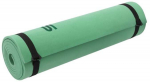 Matkamatt Spokey Drifter 943047, roheline, 180 x 50 cm