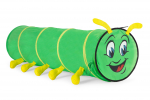 Laste telk I-Play Centipede 8601, 180 cm x 47 cm