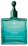 Juukse kontsentraat Rene Furterer Head Spa Astera, 50 ml