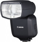 V&auml;lklamp Canon Speedlite EL-5, 80.2 mm x 139.9 mm x 123.3 mm