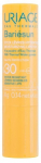 Huulev&auml;rvi alus Uriage Bariesun, 4 g, -