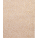 Tapeet Gracia В264 0327-02, paber, pruun v./beež v./liivakarva pruun v.