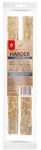 Koeramaius Maced Harder Duck M, pardiliha, 0.10 kg, 2 tk