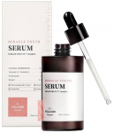 N&auml;o seerum Village 11 Miracle Youth, 50 ml