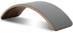 Tasakaalulauad Kalune Design Wavy 220SWT1111, 81 cm, 5 kg