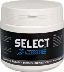Vaigu eemaldaja Select Resin Remover 840009, 0.5 l