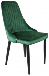S&ouml;&ouml;gitoa tool Homla Louis 925492, roheline v., 59 cm x 44 cm x 88 cm