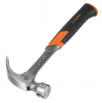 Puusepa haamer Truper MXC-16, 450 g