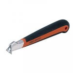 Kaabits Bahco Ergo 625, 2.5 cm