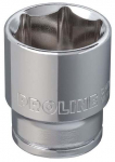 Padrun Proline, 22 mm, 3/4"