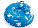 T&auml;ispuhutav lium&auml;gi Blizzard TR-20260324, sinine, 81 cm x 81 cm