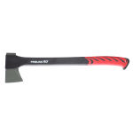 Kirves Proline HD HD12854, t&uuml;keldamise, 77.5 cm, 2.4 kg