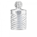 Parf&uuml;&uuml;mvesi Rochas L'Essentiel Eau de Rochas, 220 ml