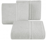 Vannir&auml;tik R146-03, teras, 30 cm x 50 cm