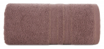 Vannir&auml;tik R197-07, hele pruun, 140 cm x 70 cm