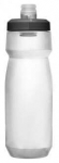 Veepudel Camelbak Podium, l&auml;bipaistev v., silikoon/pol&uuml;prop&uuml;leen (pp), 0.71 l