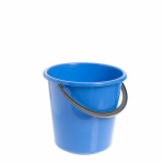 Majapidamis&auml;mbrid Okko, 6 l, sinine v.