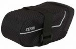 Jalgrattakott Zefal Z Light Pack XS, pol&uuml;ester, must v.