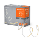 LED riba Ledvance COB, 7.5 W, 630 lm, 1.5 m, IP20, 220 - 240 V