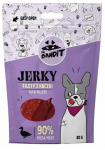 Koeramaius Mr. Bandit, pardiliha Jerky 6380, 0.080 kg