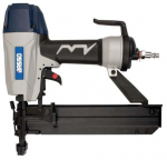 Pneumaatiline klambrip&uuml;stol Basso S500/40L-F4