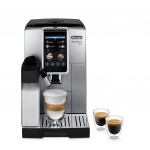 Automaatne kohvimasin DeLonghi ECAM380.85.SB