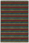 Vaip sise Arte Espina Jazz 8109, mitmev&auml;rviline, 180 cm x 120 cm